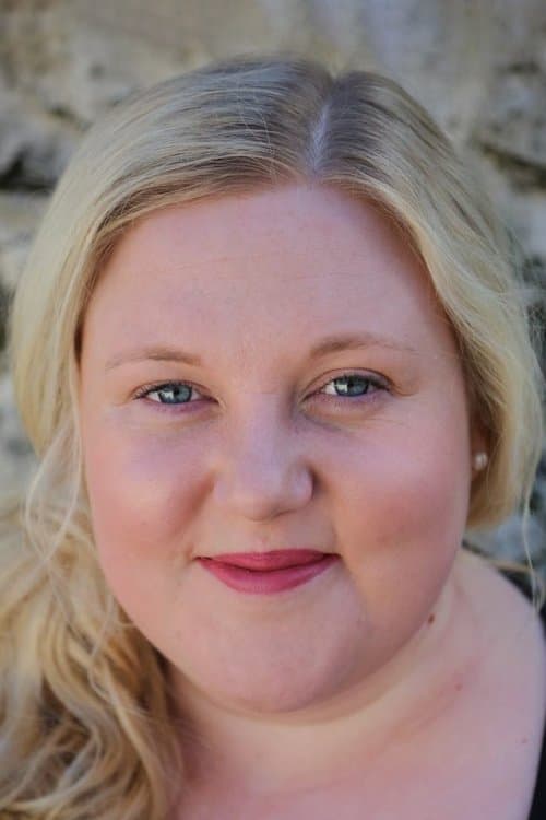Caroline Deyga image