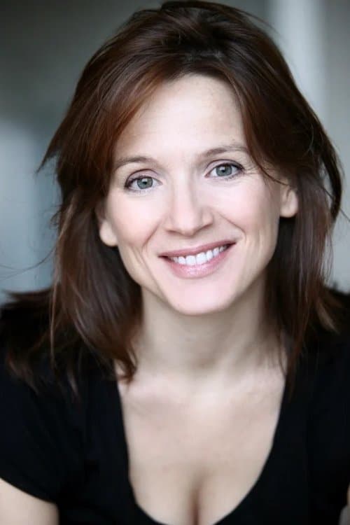 Caroline Filipek image
