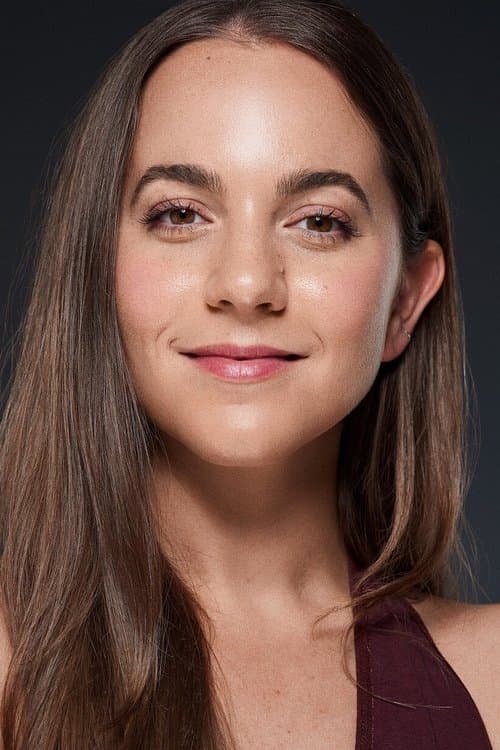 Caroline Gottlieb image