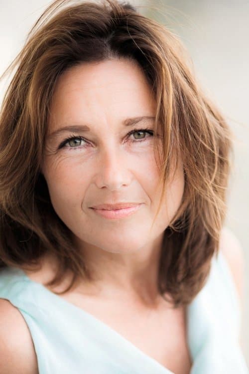 Caroline Grimm image