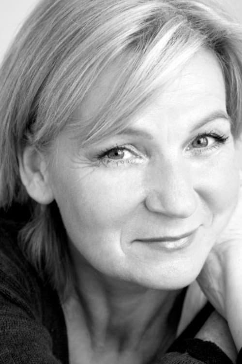Caroline Guthrie image