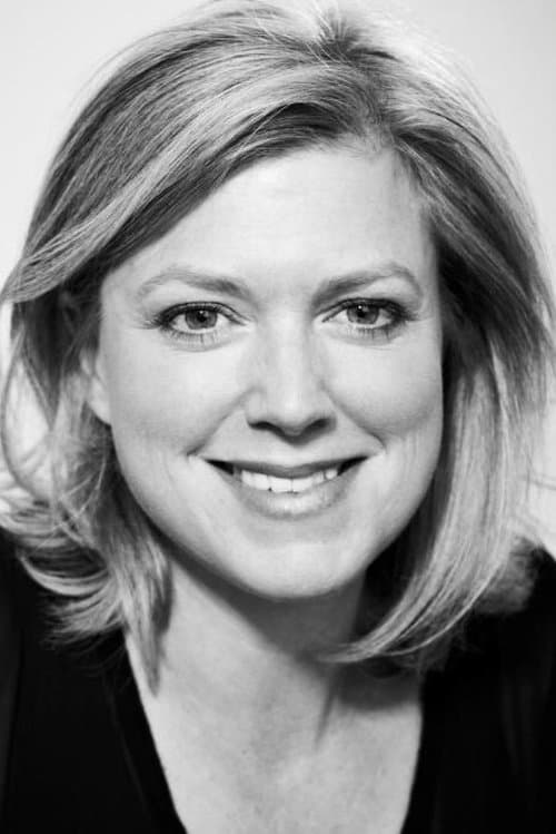 Caroline Harker image