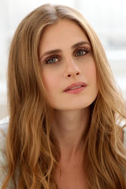 Caroline Kaplan image