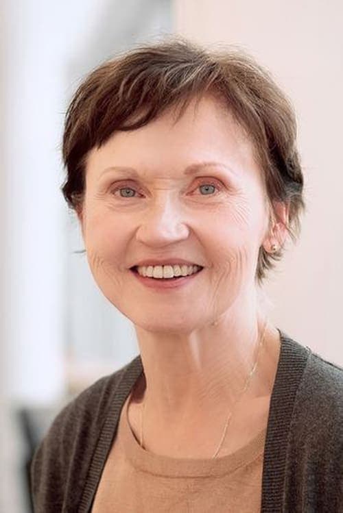 Caroline Kava image