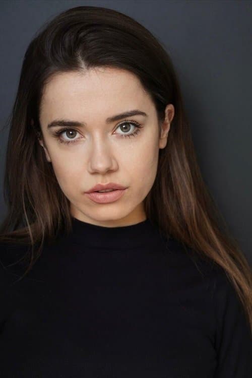 Caroline Koziol image