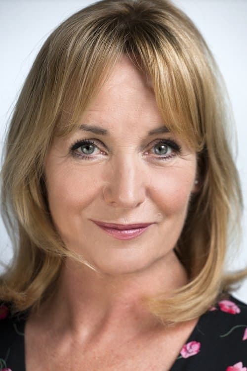 Caroline Langrishe image