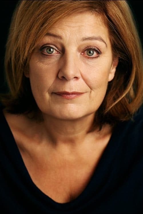 Caroline Lena Olsson image
