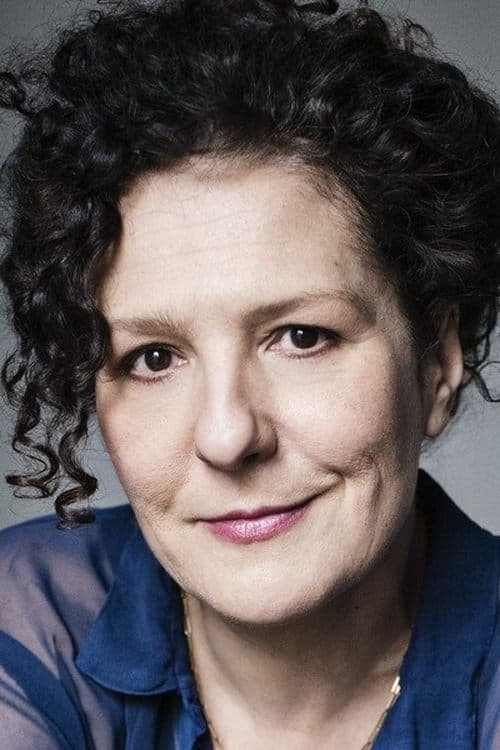 Caroline Loncq image