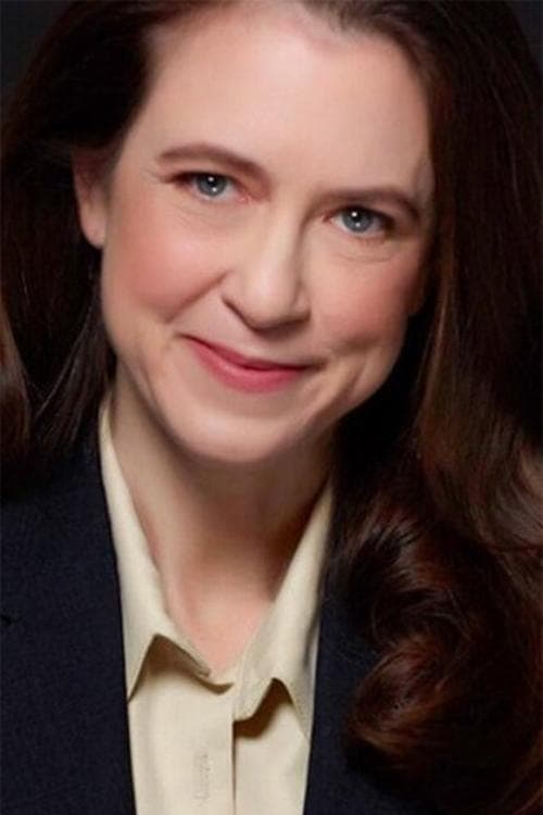 Caroline Luft image