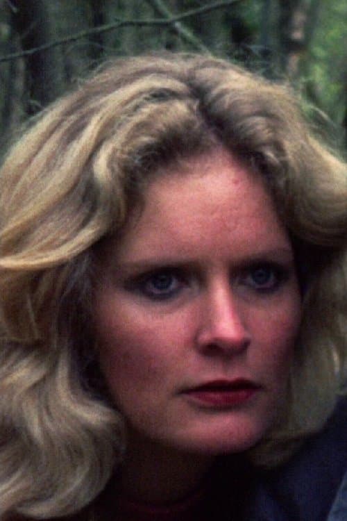 Caroline MacDowell image