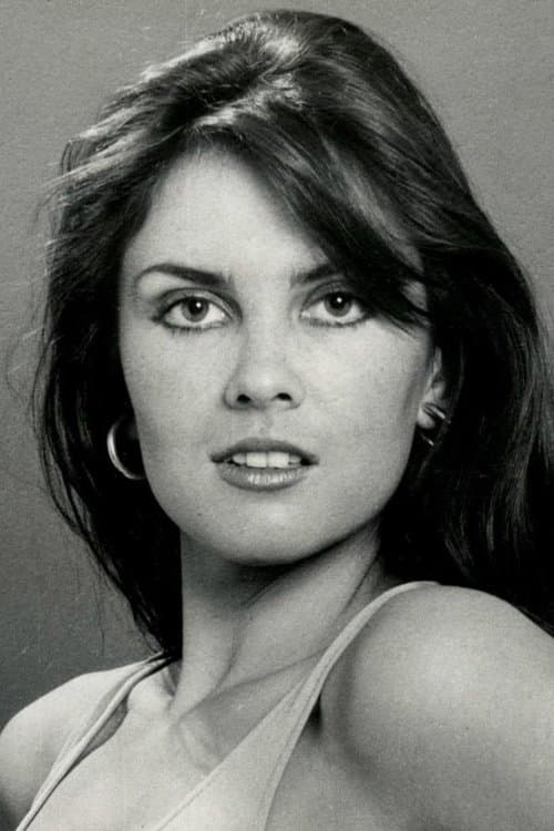Caroline Munro image