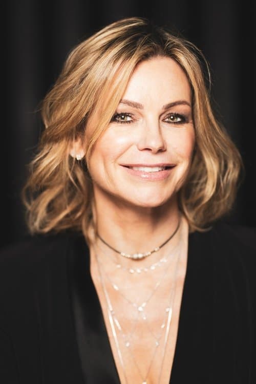 Caroline Néron image