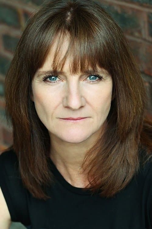 Caroline O'Neill image