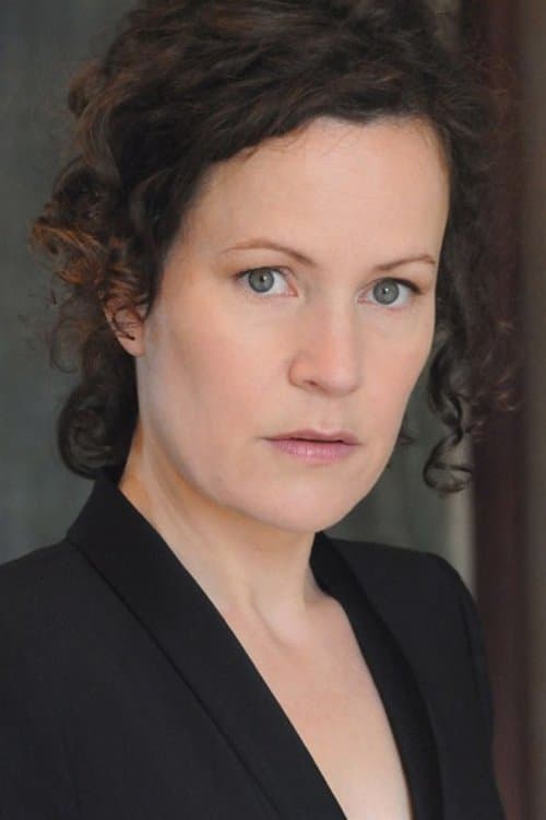 Caroline Piette image