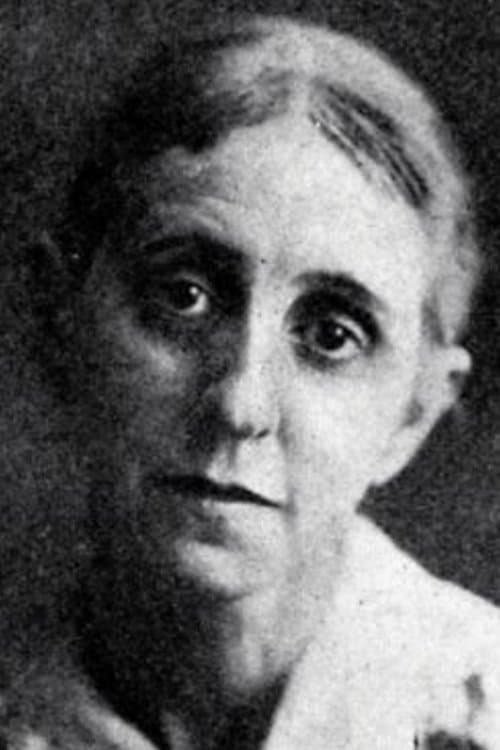 Caroline Rankin image