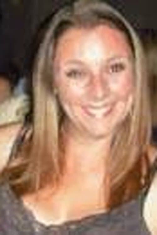 Caroline Semple image