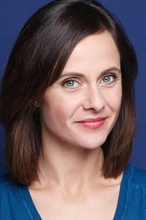 Caroline Trowbridge image