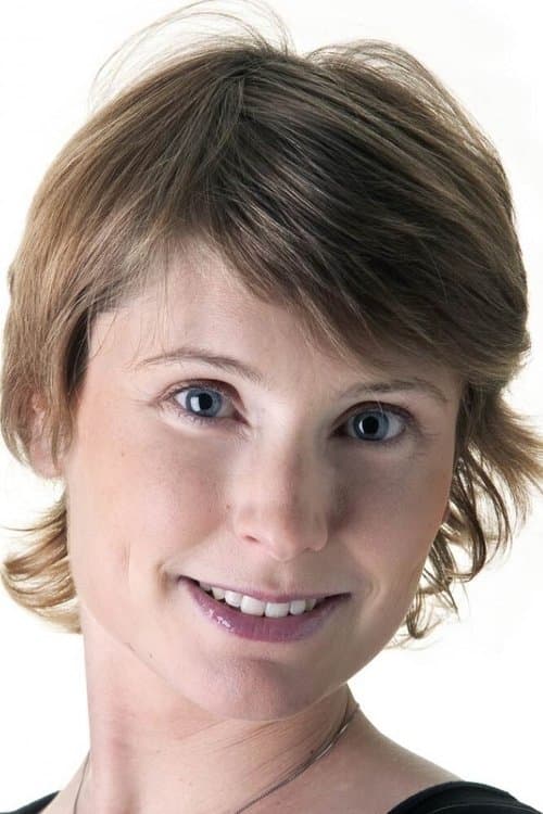 Caroline Veyt image
