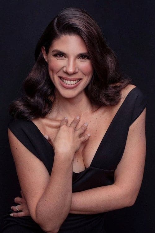 Carolla Parmejano image