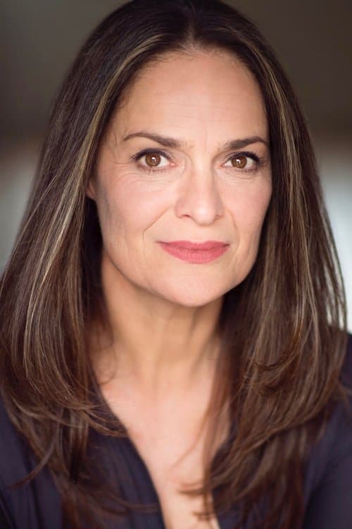 Carolyn Bock image