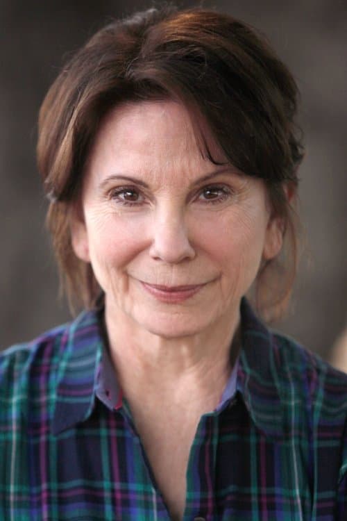 Carolyn Mignini image
