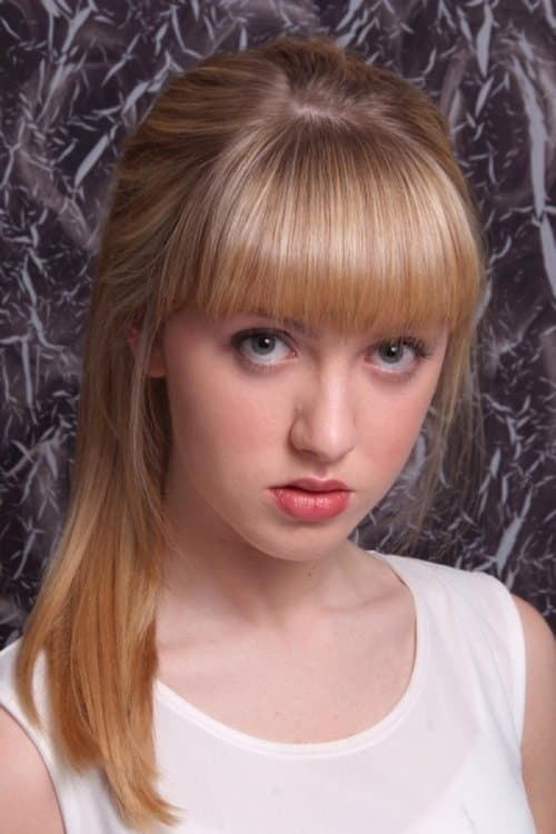 Carolyn Murray image
