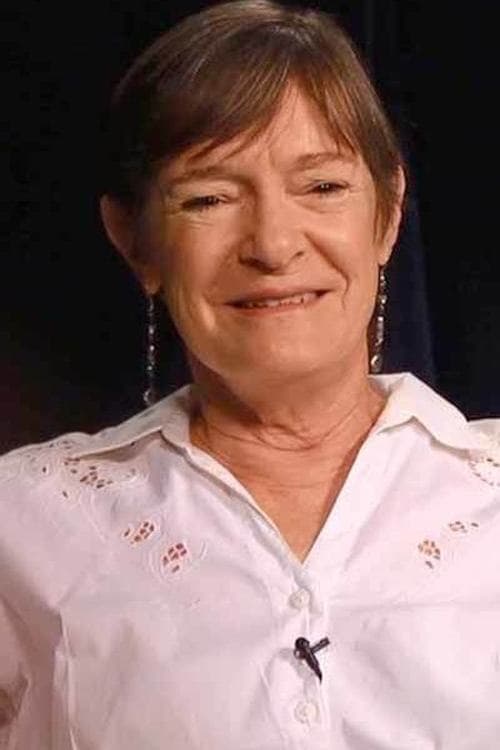 Carolyn Purdy-Gordon image