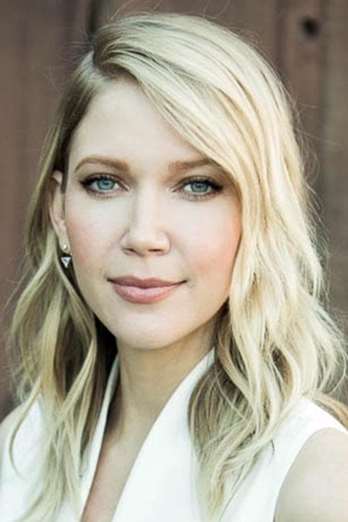 Carolyn Stotesbery image