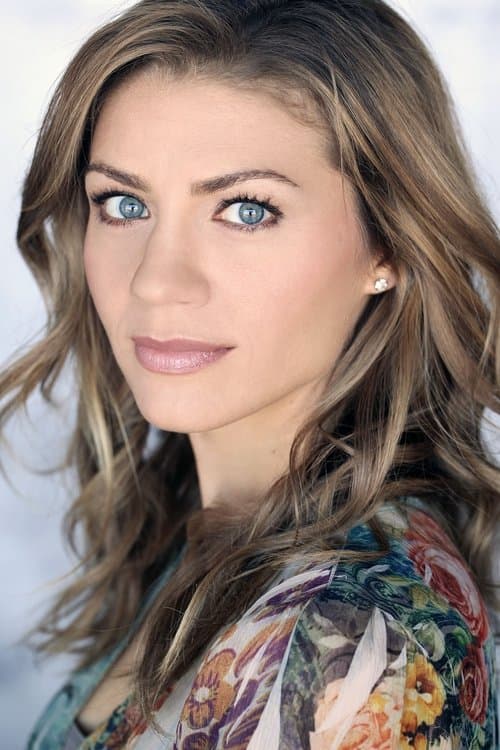 Carolyne Maraghi image