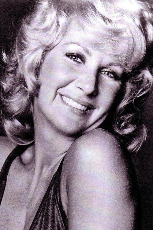 Caron Gardner image
