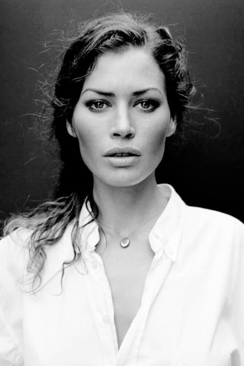 Carré Otis image