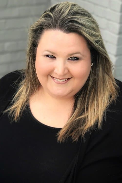 Carrie Baker Reynolds image