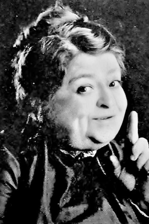 Carrie Clark Ward image