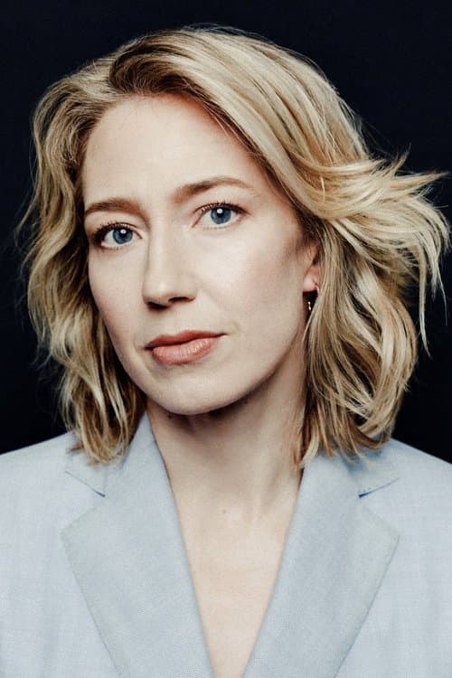 Carrie Coon image