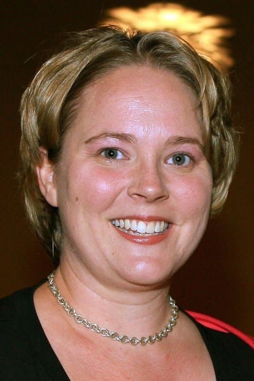 Carrie Henn image