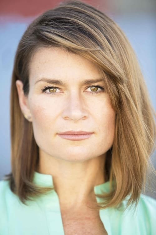 Carrie Lazar image