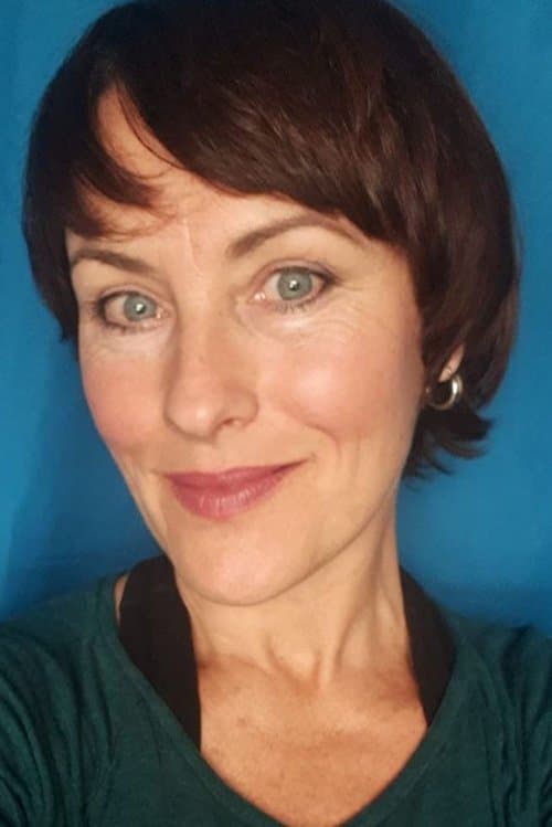Carrie Schiffler image