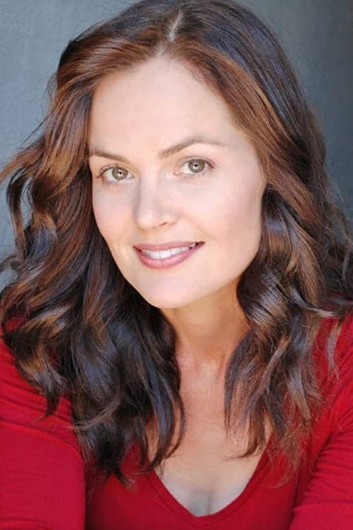 Carrie Schroeder image