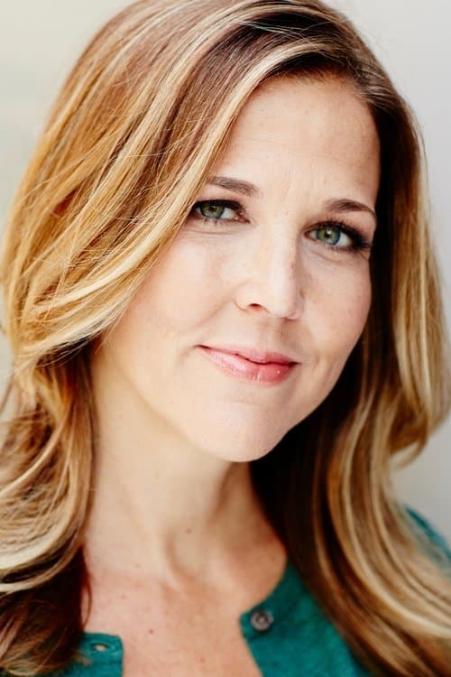 Carrie Walrond Hood image