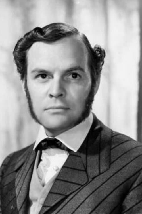 Carroll Nye image