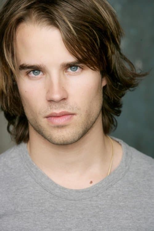 Carson Aune image