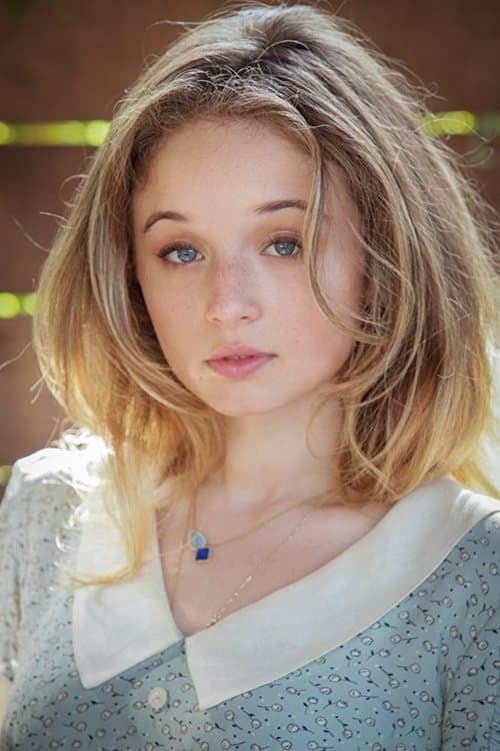 Carson Meyer image