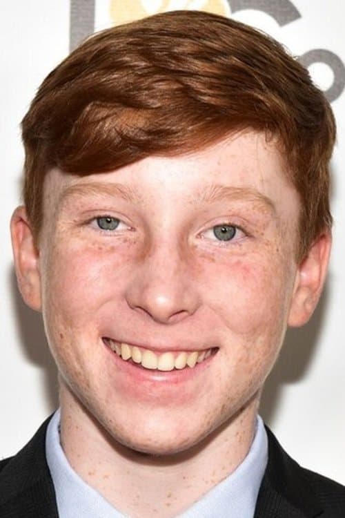 Carter Hastings image