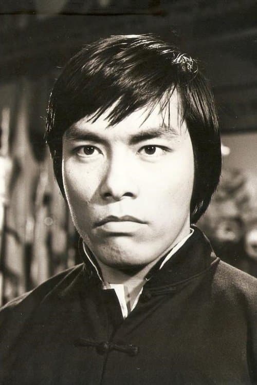 Carter Huang Chia-Ta image