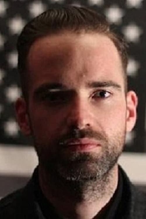 Carter Logan image