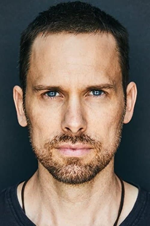 Carter MacIntyre image