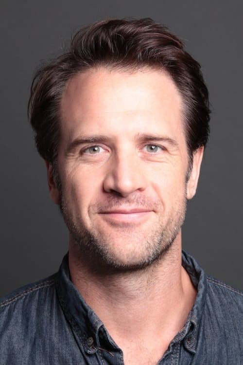 Carter Roy image