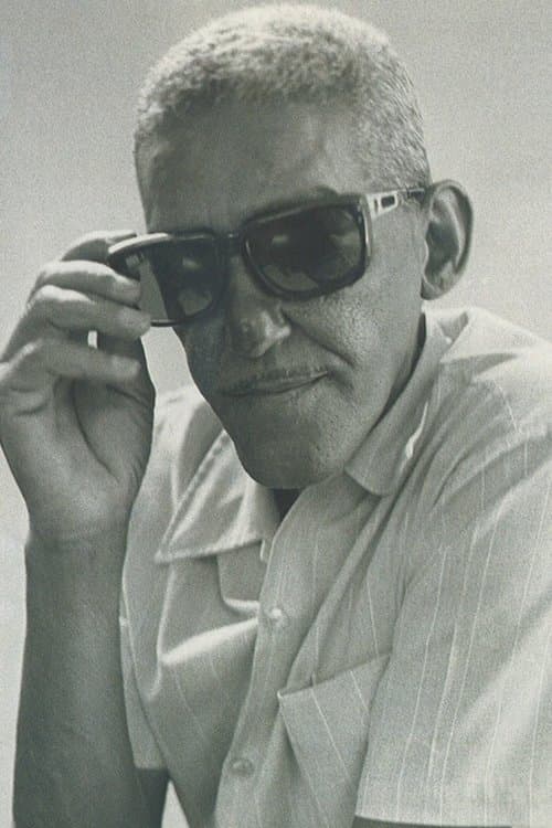 Cartola image