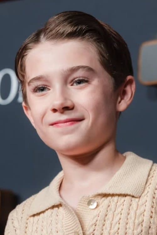 Cary Christopher image