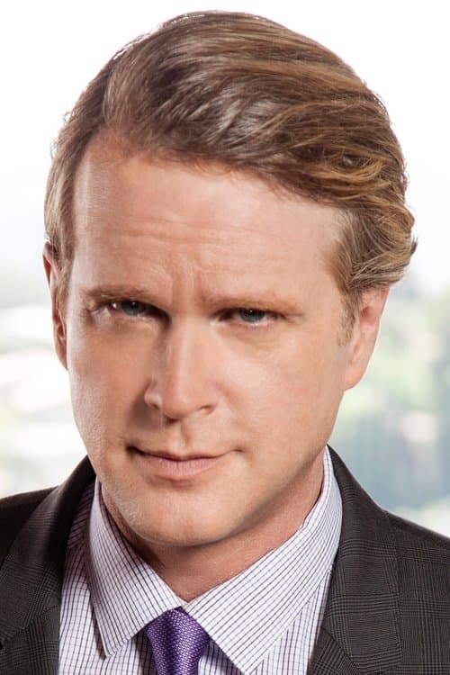 Cary Elwes image